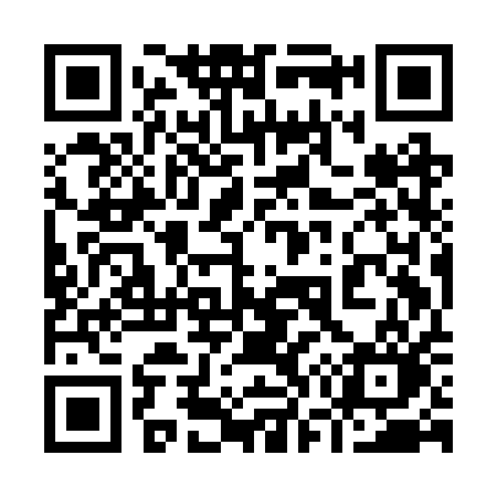 QR code for 979BQO