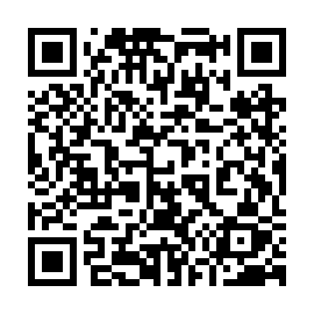 QR code for 979BSZ