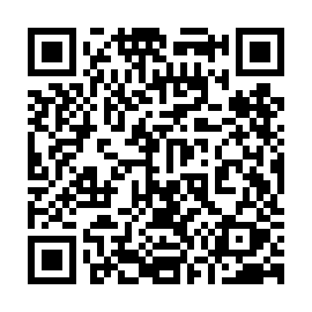 QR code for 979DJY