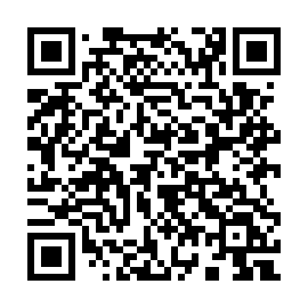 QR code for 979ETL