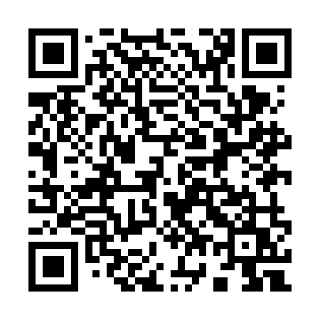 QR code for 979FMU