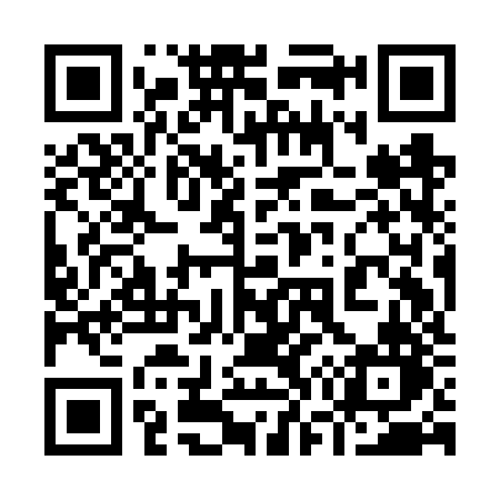 QR code for 979FZN