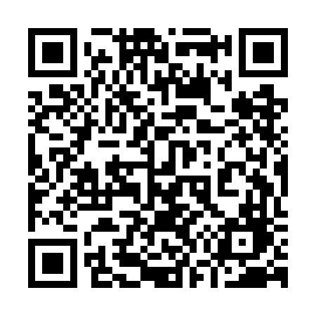 QR code for 979GFD