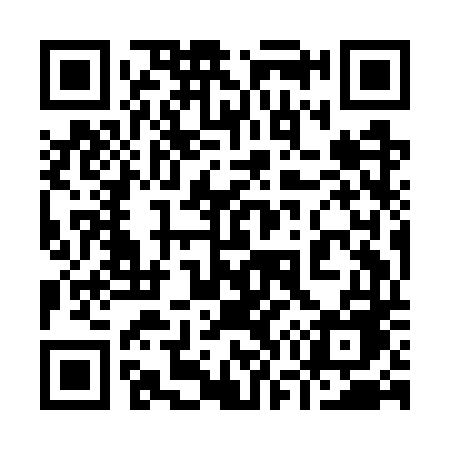 QR code for 979GTE