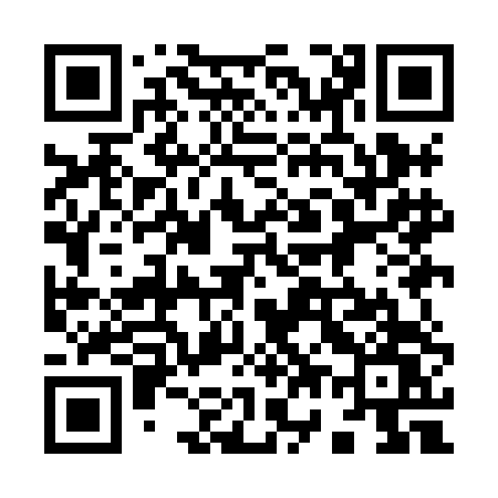 QR code for 979HDW