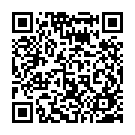 QR code for 979HQD