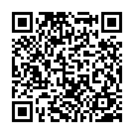 QR code for 979HST