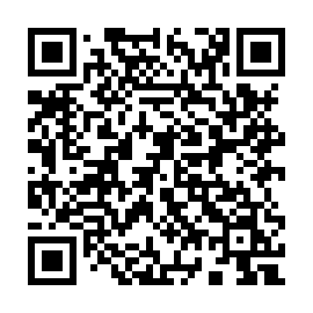 QR code for 979HUN