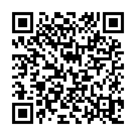 QR code for 979IKI