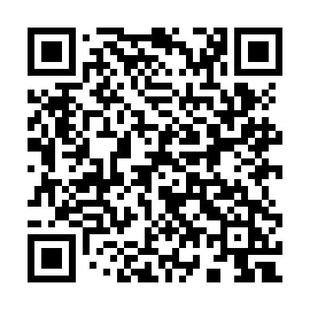 QR code for 979JDJ