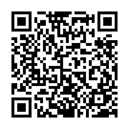 QR code for 979JET