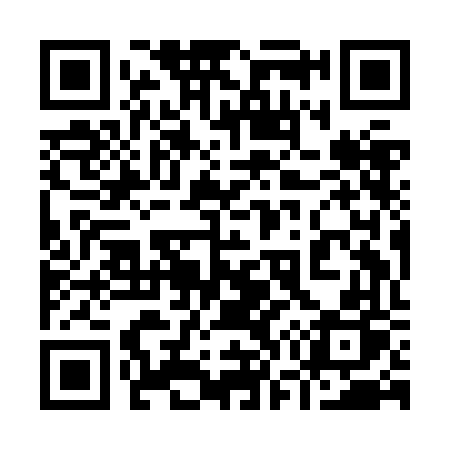 QR code for 979JFP