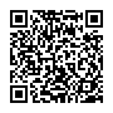 QR code for 979JQK