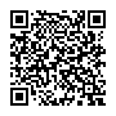 QR code for 979KGJ