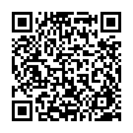 QR code for 979KJG