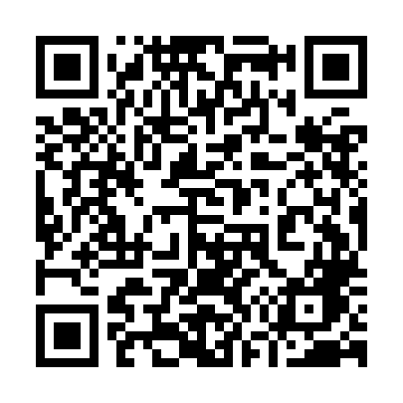 QR code for 979KLG
