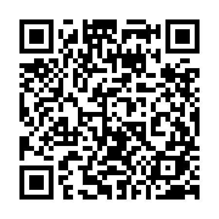 QR code for 979KMH