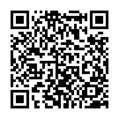 QR code for 979KMZ