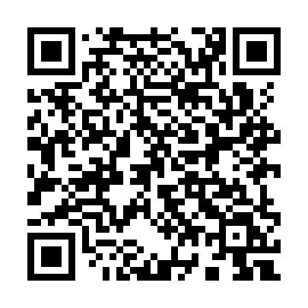 QR code for 979KXL