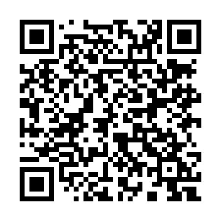 QR code for 979LGG