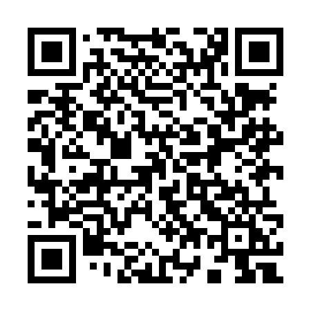 QR code for 979LNI