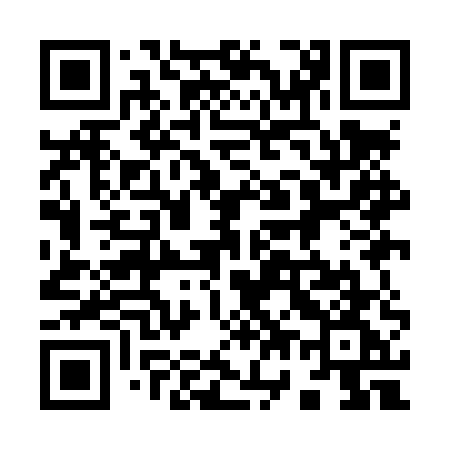 QR code for 979LUG