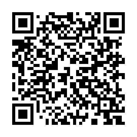 QR code for 979MHQ