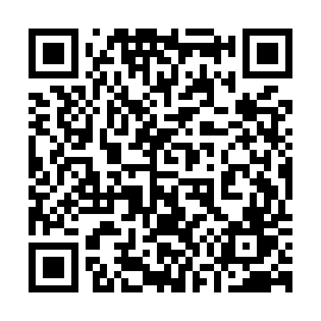 QR code for 979MUV