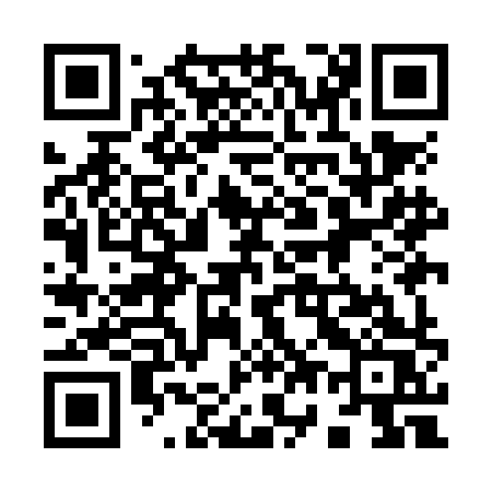 QR code for 979NHS