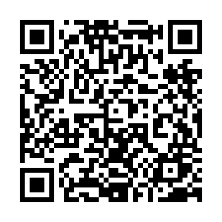 QR code for 979NOW