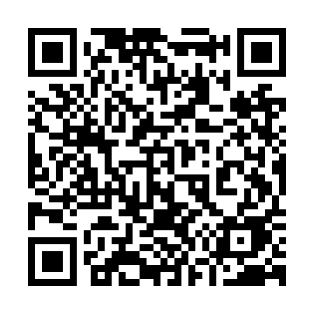 QR code for 979NQE