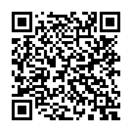 QR code for 979NQH