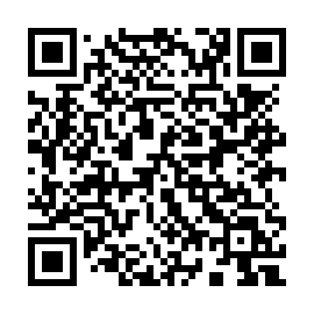 QR code for 979NUL