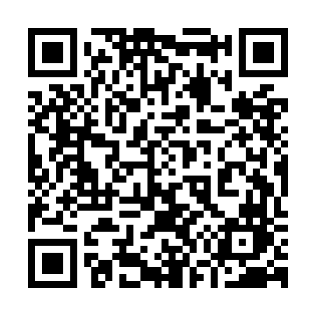 QR code for 979OFN
