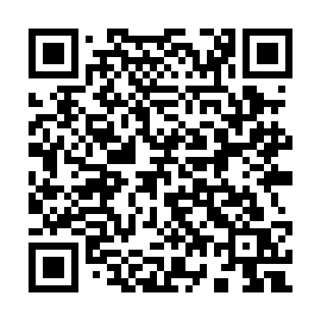 QR code for 979PCS