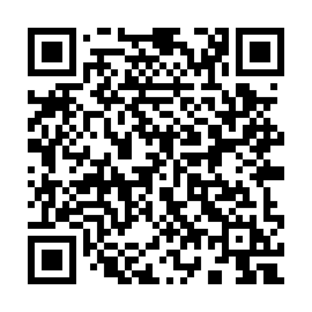 QR code for 979PYH