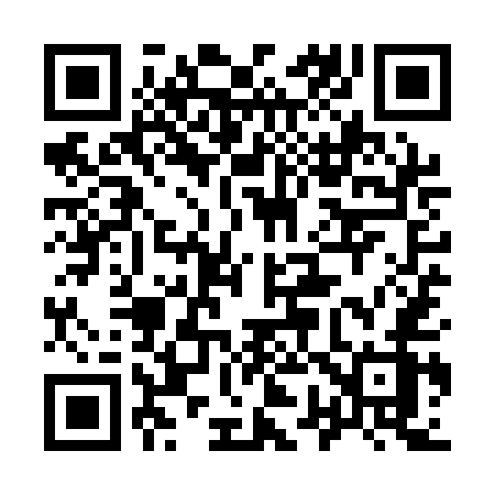 QR code for 979QEZ