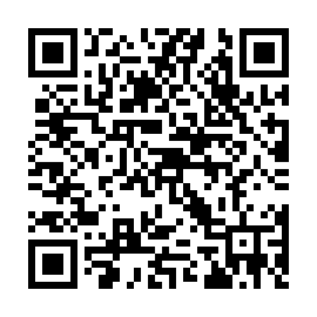 QR code for 979QOV