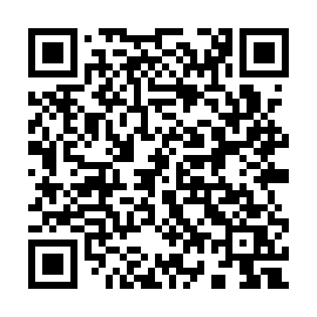 QR code for 979QUS