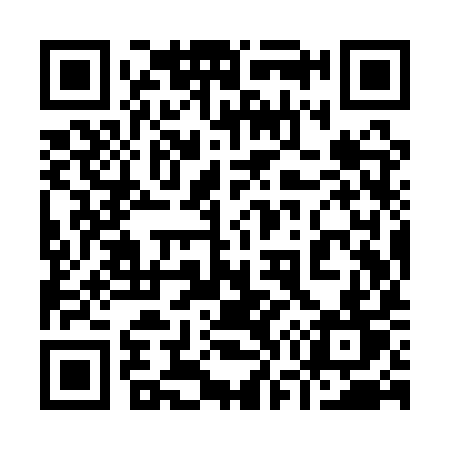 QR code for 979QYT
