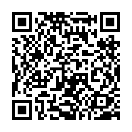 QR code for 979RAY