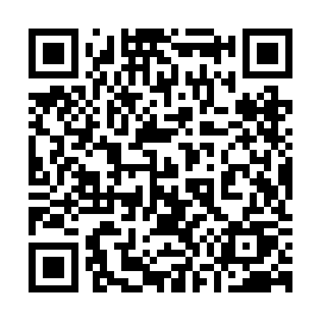QR code for 979RKU