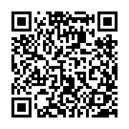 QR code for 979RLY
