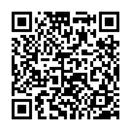 QR code for 979SCR