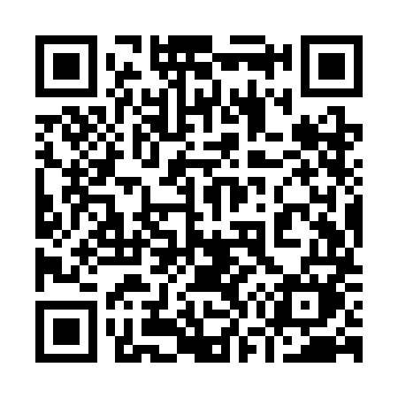 QR code for 979SMM
