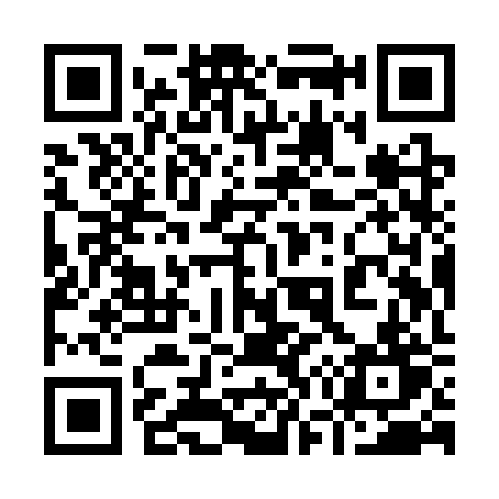 QR code for 979SRT