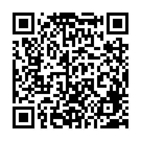 QR code for 979STF