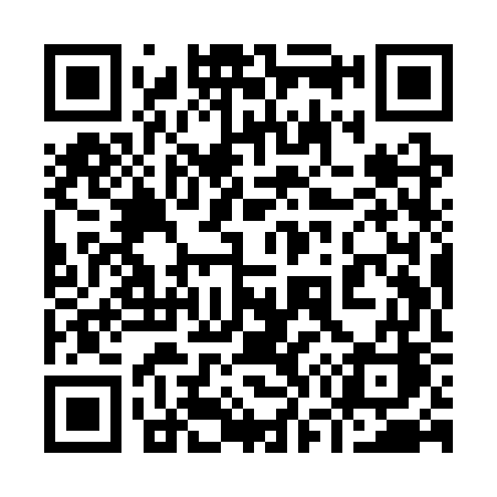 QR code for 979SWC