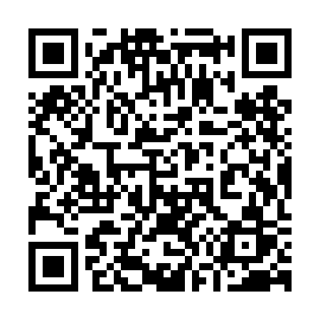 QR code for 979TCR