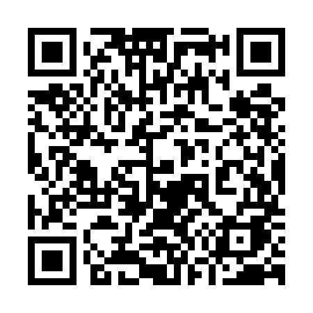 QR code for 979UMA